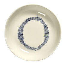 Ladda upp bild till gallerivisning, Fat Ottolenghi - Dish S