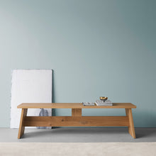 Ladda upp bild till gallerivisning, DC02 Fawley Bench