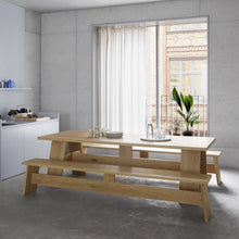 Ladda upp bild till gallerivisning, DC01 Fayland Table