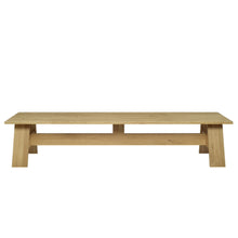 Ladda upp bild till gallerivisning, DC01 Fayland Table