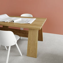 Ladda upp bild till gallerivisning, DC01 Fayland Table