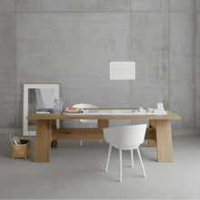 Ladda upp bild till gallerivisning, DC01 Fayland Table