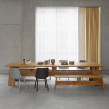 Ladda upp bild till gallerivisning, DC02 Fawley Bench