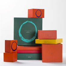 Ladda upp bild till gallerivisning, Fat Medium Feast - Delicious Pink