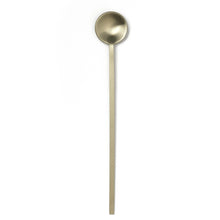Ladda upp bild till gallerivisning, Fein Loong Spoon