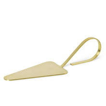 Ladda upp bild till gallerivisning, Fein tårtspade