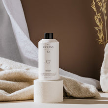 Ladda upp bild till gallerivisning, Five Oceans Fintvätt