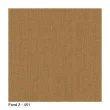 Ladda upp bild till gallerivisning, Laze Chair