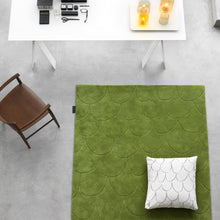 Ladda upp bild till gallerivisning, Fish matta