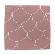 Ladda upp bild till gallerivisning, Fish tändstickor