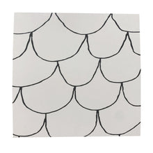 Ladda upp bild till gallerivisning, Fish tändstickor