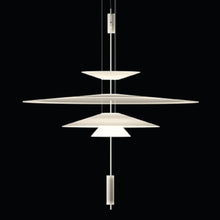 Ladda upp bild till gallerivisning, Vibia Flamingo 1550 White