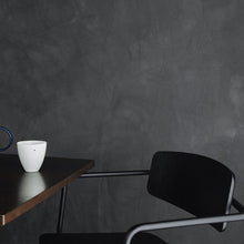 Ladda upp bild till gallerivisning, FLOAT karmstol