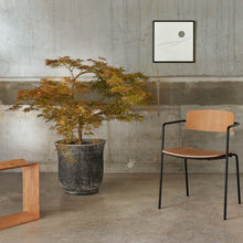 Ladda upp bild till gallerivisning, FLOAT karmstol