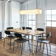 Ladda upp bild till gallerivisning, FLOAT karmstol