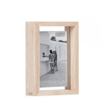 Ladda upp bild till gallerivisning, Timber