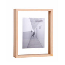 Ladda upp bild till gallerivisning, Timber