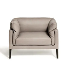 Ladda upp bild till gallerivisning, Floyd-Hi 2 Armchair