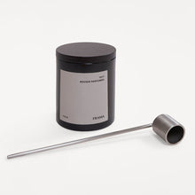 Ladda upp bild till gallerivisning, FRAMA Candle Snuffer