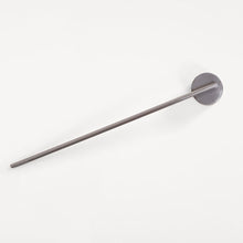 Ladda upp bild till gallerivisning, Candle Snuffer ljussläckare