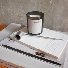 Ladda upp bild till gallerivisning, Candle Snuffer ljussläckare