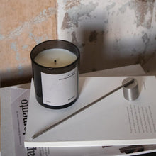 Ladda upp bild till gallerivisning, Candle Snuffer ljussläckare