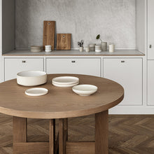 Ladda upp bild till gallerivisning, Farmhouse Table