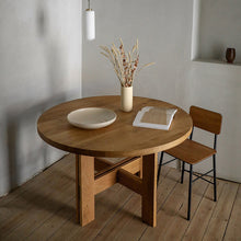 Ladda upp bild till gallerivisning, Farmhouse Table