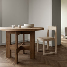 Ladda upp bild till gallerivisning, Farmhouse Table