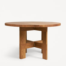 Ladda upp bild till gallerivisning, Farmhouse Table