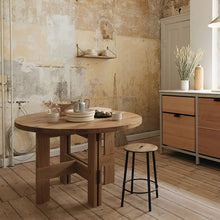 Ladda upp bild till gallerivisning, Farmhouse Table