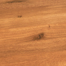 Ladda upp bild till gallerivisning, Farmhouse Table