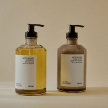 Ladda upp bild till gallerivisning, Apothecary Conditioner
