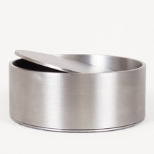 Ladda upp bild till gallerivisning, Värmeljusstake med väldoftande olja