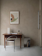 Ladda upp bild till gallerivisning, Rivet Box