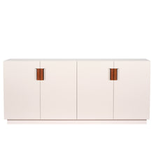 Ladda upp bild till gallerivisning, Rose / Cognac