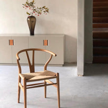 Ladda upp bild till gallerivisning, Dark Sand