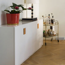 Ladda upp bild till gallerivisning, Frame 160 Medium