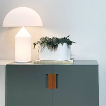 Ladda upp bild till gallerivisning, Storm Grey / Cognac