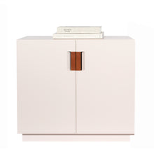 Ladda upp bild till gallerivisning, Frame 80 Low