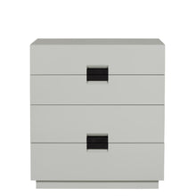 Ladda upp bild till gallerivisning, Light Grey