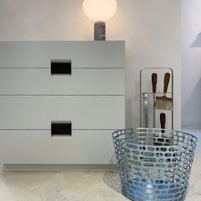 Ladda upp bild till gallerivisning, Light Grey