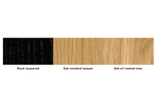 Ladda upp bild till gallerivisning, Post Armchair