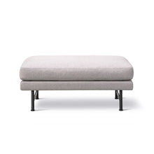 Ladda upp bild till gallerivisning, Fiord 271