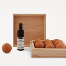 Ladda upp bild till gallerivisning, From Soil to Form