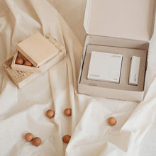 Ladda upp bild till gallerivisning, From Soil to Form förpackning