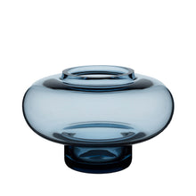 Ladda upp bild till gallerivisning, Fyr ljusstake