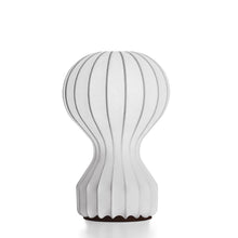 Ladda upp bild till gallerivisning, Gatto