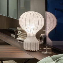 Ladda upp bild till gallerivisning, Gatto