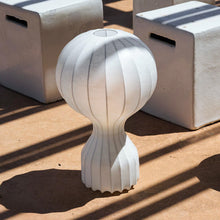 Ladda upp bild till gallerivisning, Gatto